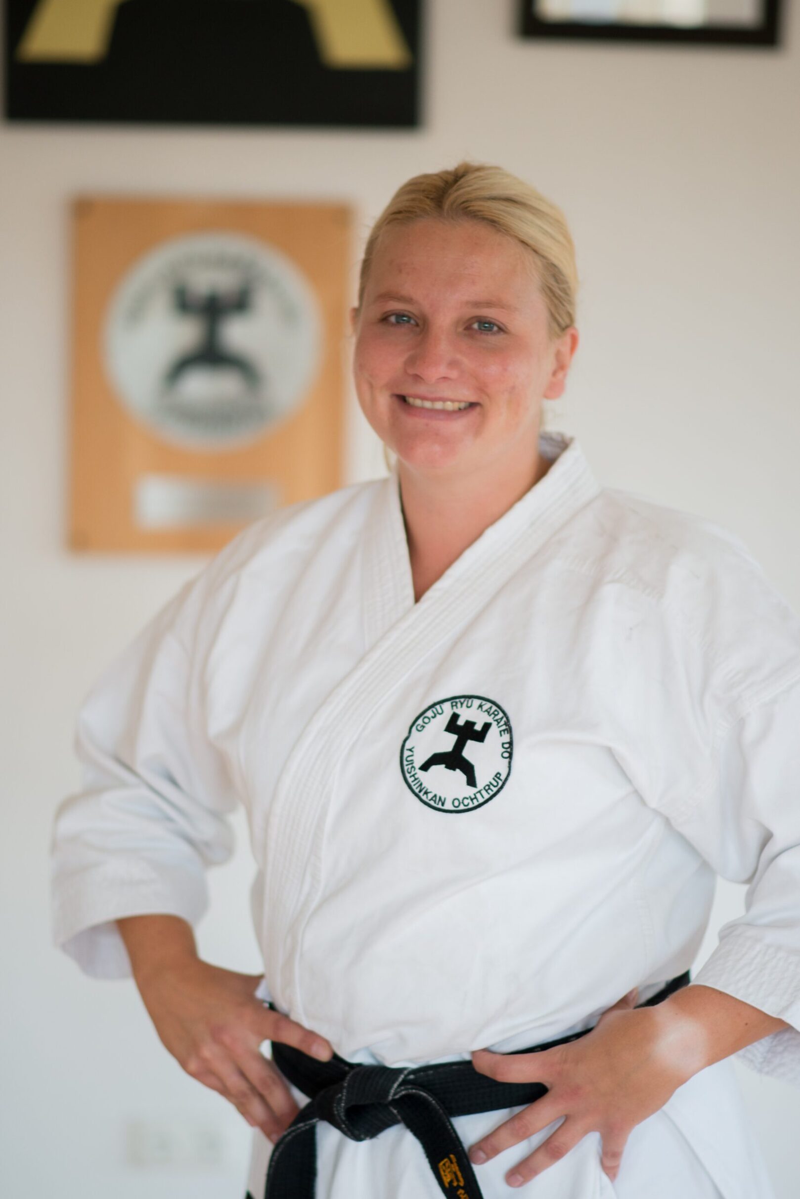 Foto Melina Schnieders